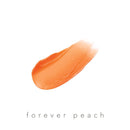 Just Kissed ® Lip and Cheek Stain