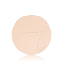 PurePressed Base Mineral Foundation - Refill