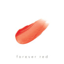 Just Kissed ® Lip and Cheek Stain