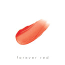 Just Kissed ® Lip and Cheek Stain