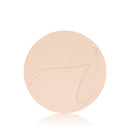PurePressed Base Mineral Foundation - Refill