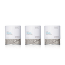 Skin Omegas™