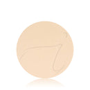 PurePressed Base Mineral Foundation - Refill