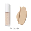 PureMatch Liquid Concealer 5ml