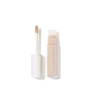 PureMatch Liquid Concealer 5ml