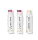 保濕護唇膏 SPF 15