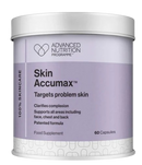 【去痘內外修護】套裝