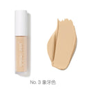 PureMatch Liquid Concealer 5ml