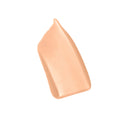 Glow Fixation™ SPF 40 Sheer Tint Skin Enhancer + Amazing Matte™ Loose Finishing Powder