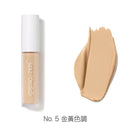 PureMatch Liquid Concealer 5ml
