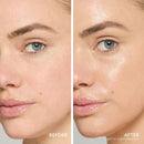 Glow Fixation™ SPF 40 Sheer Tint Skin Enhancer + Amazing Matte™ Loose Finishing Powder