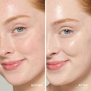Glow Fixation™ SPF 40 Sheer Tint Skin Enhancer + Amazing Matte™ Loose Finishing Powder