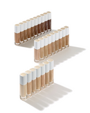 蘋果多醣水光養膚粉底液SPF30