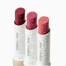 ColorLuxe Hydrating Cream Lipstick