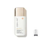 Glow Fixation™ SPF 40 Sheer Tint Skin Enhancer + Amazing Matte™ Loose Finishing Powder