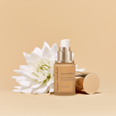 陶瓷活膚粉底液