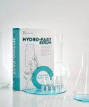 【Sadelle心水推介】醫美級逆齡修護 Set