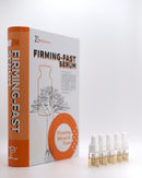 【Sadelle心水推介】醫美級逆齡修護 Set