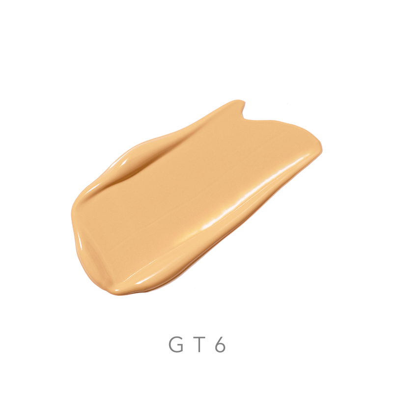 Glow Time Pro™ BB Cream SPF 25 + Enlighten Plus under-eye concealer SPF30 No.0