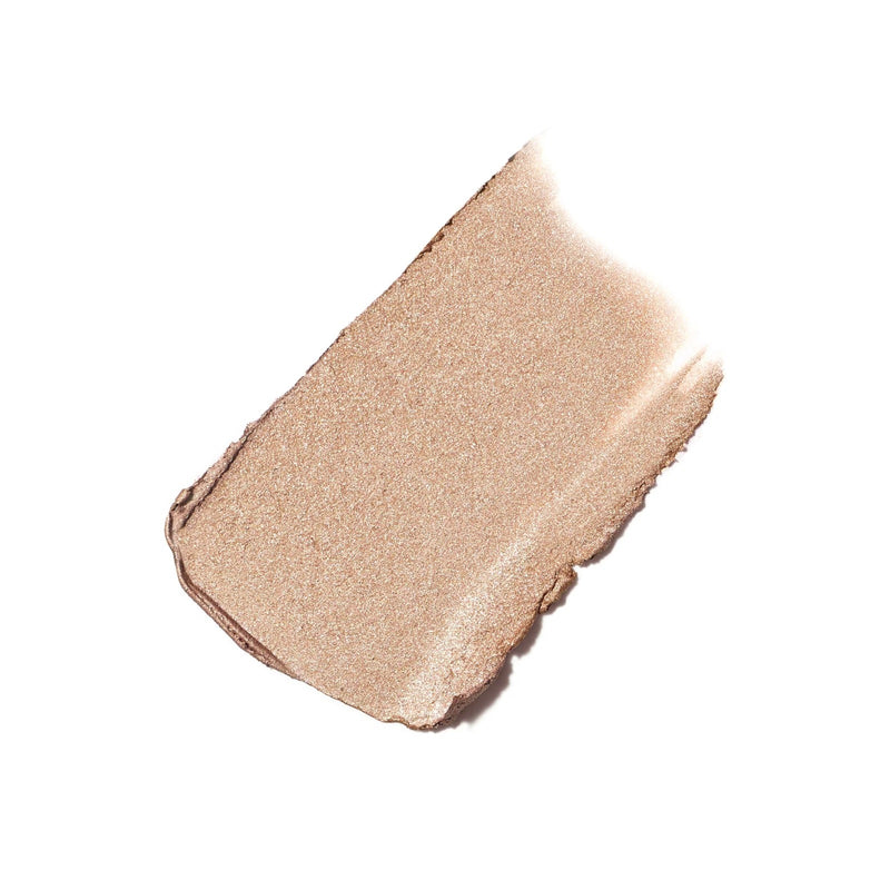 ColorLuxe Eye Shadow Stick+ MiniLash Fixation Length & Definition Tubing Mascara Christmas Set