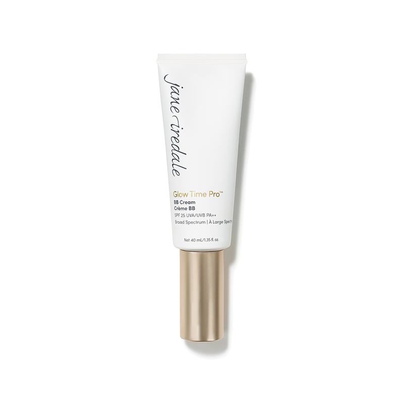 Glow Time Pro™ BB Cream SPF 25