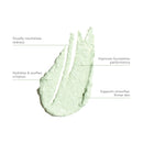 水凝鎮靜調色精華 (抗紅)