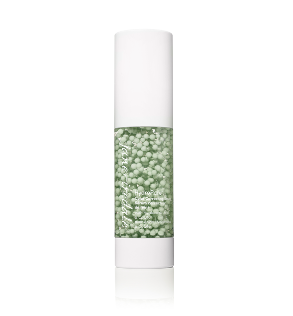 All-Day Radiance Skincare Set
