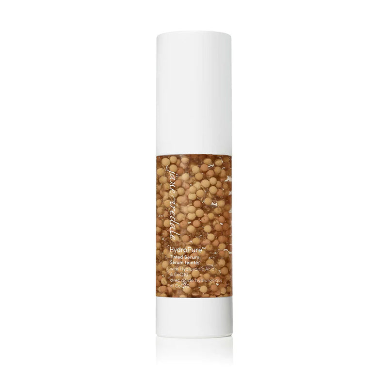 All-Day Radiance Skincare Set