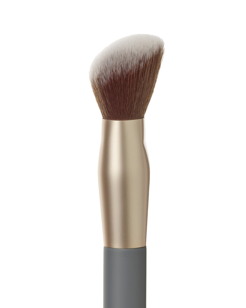 Glow Time Pro™ BB Cream SPF 25