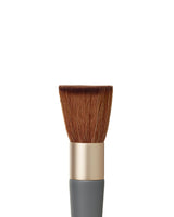 PurePressed ® Base Mineral Foundation