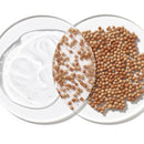 【精華輕透底妝 】套裝