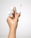 PureMatch Liquid Concealer 5ml