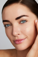 蘋果多醣水光養膚粉底液SPF30