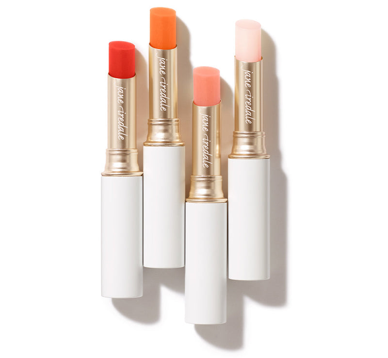 All-Day Radiance Skincare Set