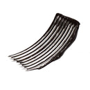 角蛋白羽睫纖長睫毛膏