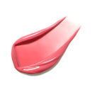 【2支88折】角鯊烷抗氧琉光胭脂液