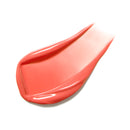 【2支88折】角鯊烷抗氧琉光胭脂液