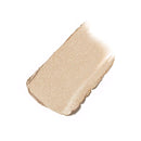 ColorLuxe Eye Shadow Stick+ MiniLash Fixation Length & Definition Tubing Mascara Christmas Set