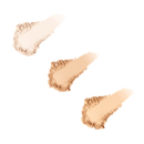 【內外防護美肌】套裝