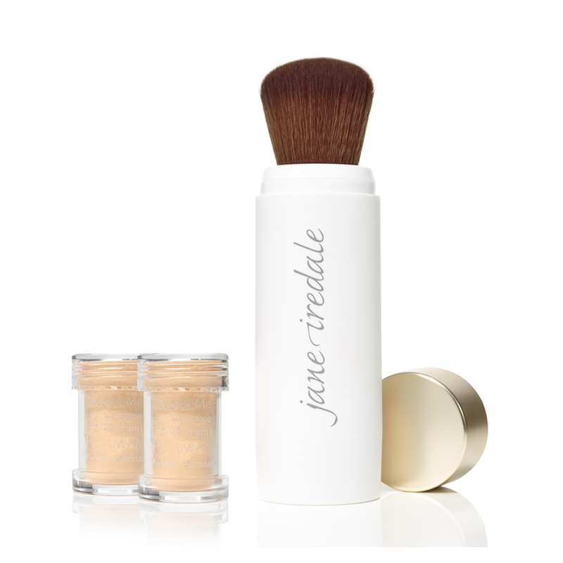 All-Day Radiance Skincare Set