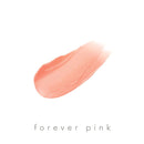 Just Kissed ® Lip and Cheek Stain Christmas Set