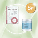 【水光保濕淡斑套裝】