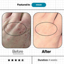 【水光保濕淡斑套裝】