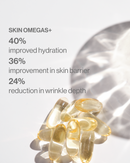 Skin Omegas™ (10 caps)
