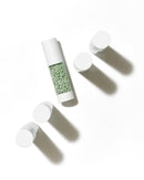 水凝鎮靜調色精華 (抗紅)