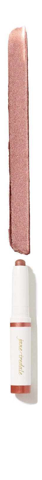 ColorLuxe Eye Shadow Stick