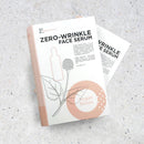 【水光保濕淡斑套裝】