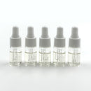 【水光保濕淡斑套裝】