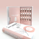 【水光保濕淡斑套裝】