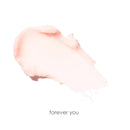 Just Kissed ® Lip and Cheek Stain Christmas Set